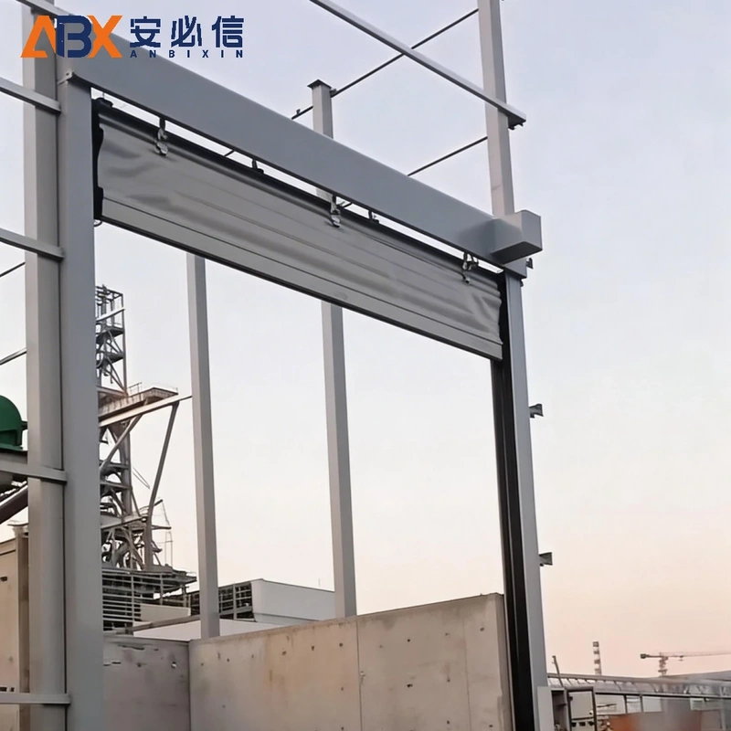 西双版纳傣族自治州冷库门封